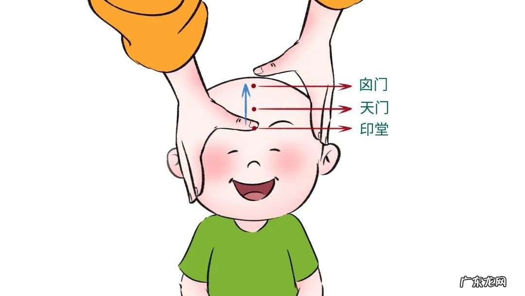 感冒生病如何辨寒热？