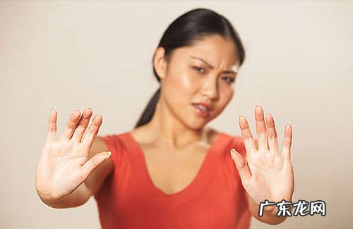 为什么大部分中国女性不敢活出自我?