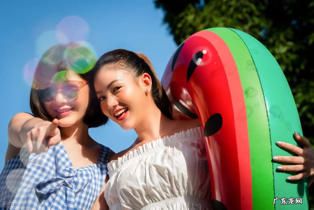 自由行和跟团游什么区别 爱好旅游是自助还是跟团好