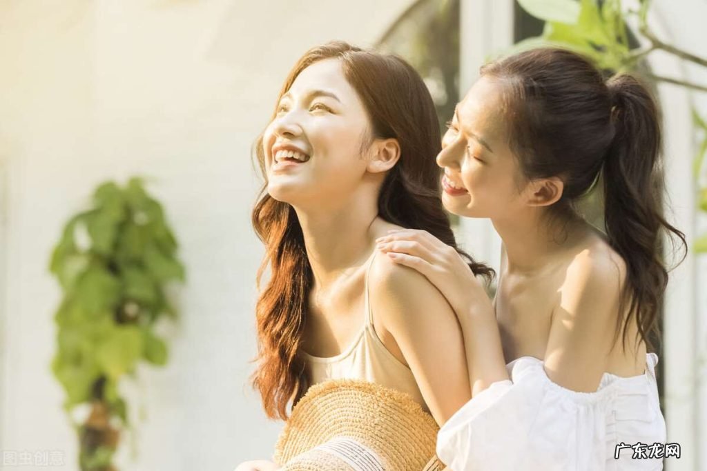 自由行和跟团游什么区别 爱好旅游是自助还是跟团好