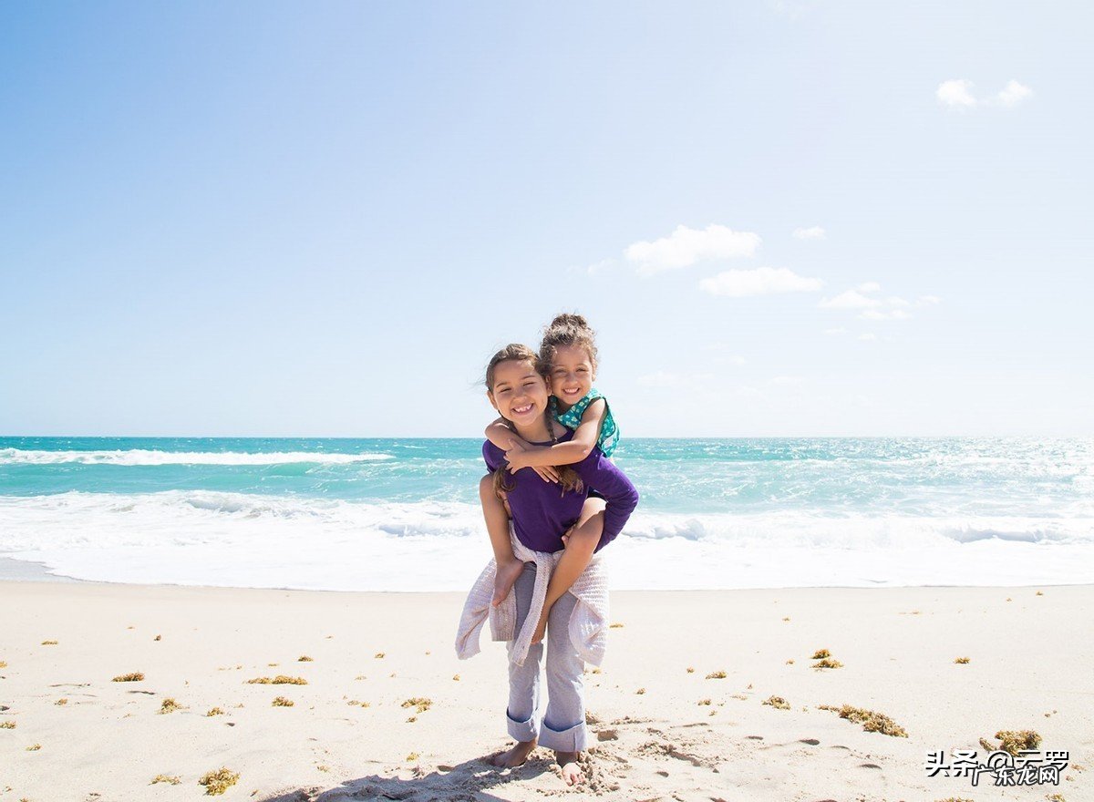 拍摄孩子不配合的29种拍照技巧 给宝宝拍照不配合怎么办