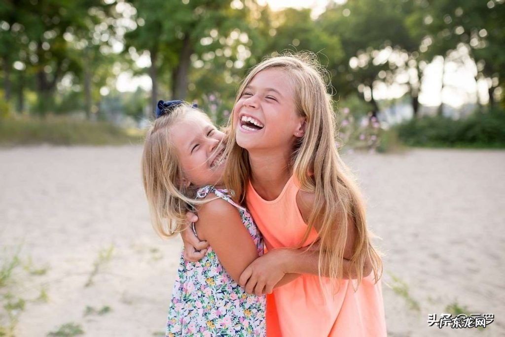 拍摄孩子不配合的29种拍照技巧 给宝宝拍照不配合怎么办