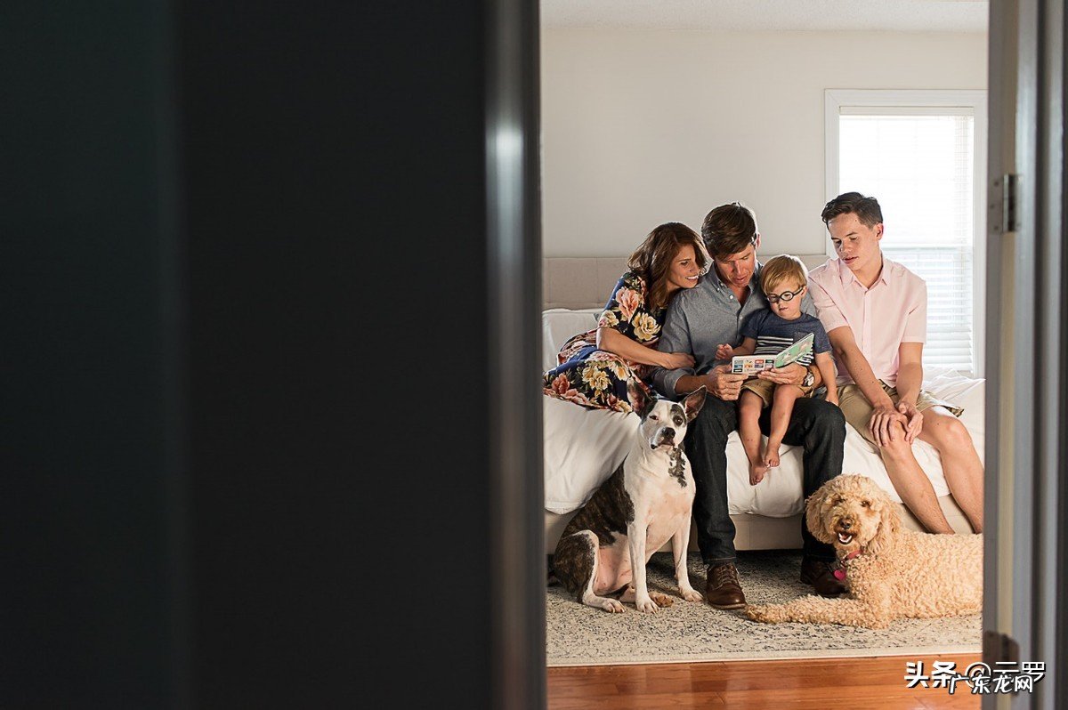 拍摄孩子不配合的29种拍照技巧 给宝宝拍照不配合怎么办