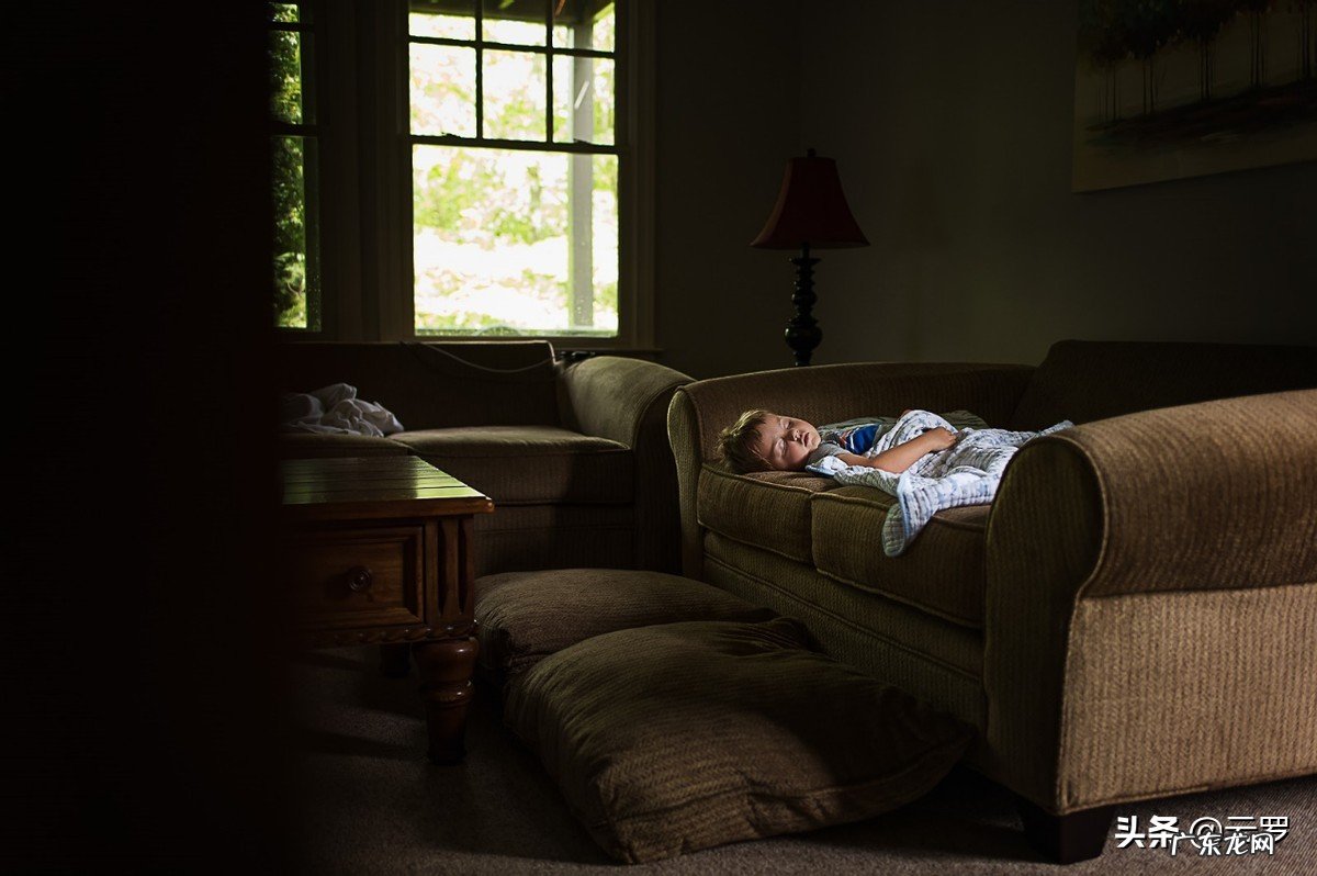 拍摄孩子不配合的29种拍照技巧 给宝宝拍照不配合怎么办