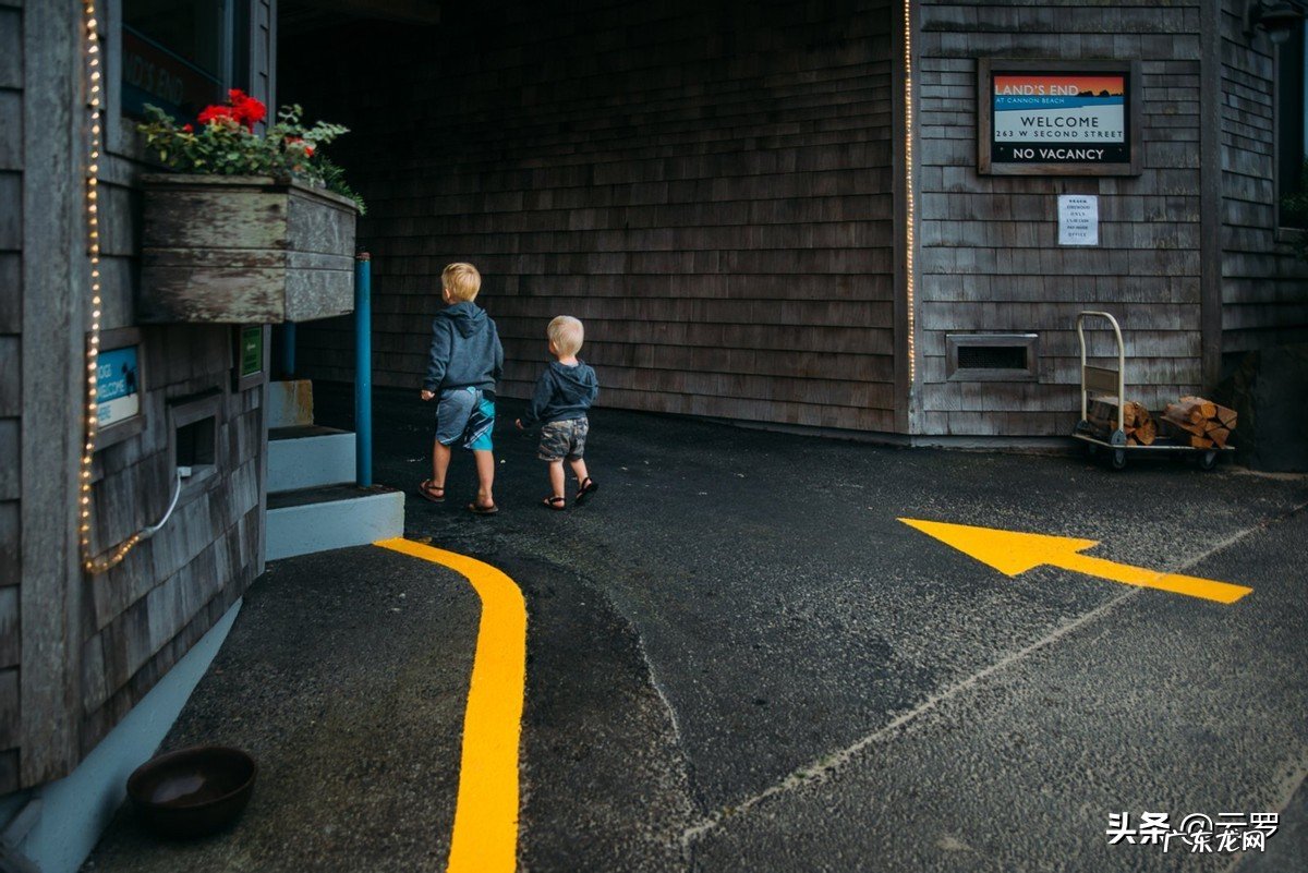 拍摄孩子不配合的29种拍照技巧 给宝宝拍照不配合怎么办