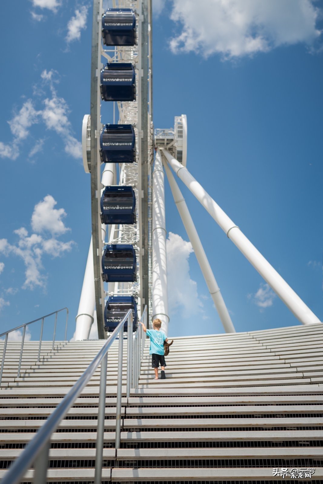 拍摄孩子不配合的29种拍照技巧 给宝宝拍照不配合怎么办