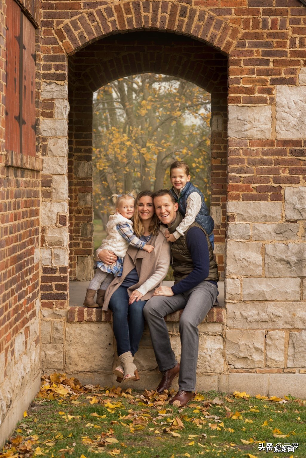 拍摄孩子不配合的29种拍照技巧 给宝宝拍照不配合怎么办