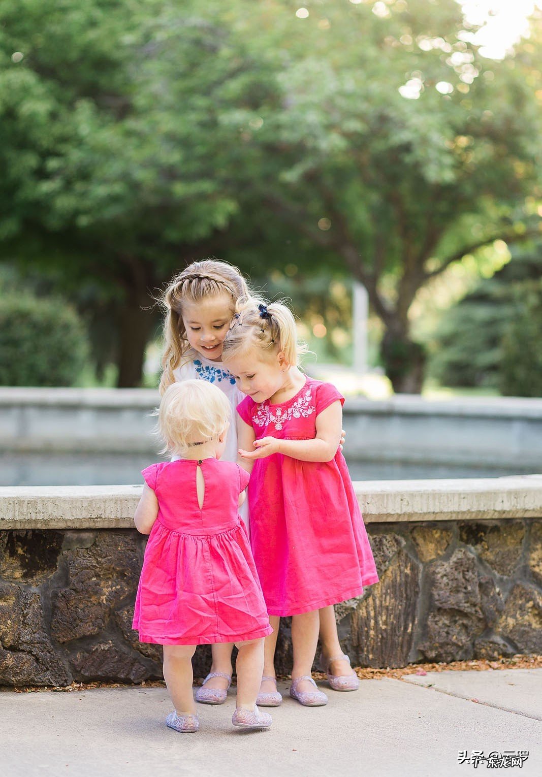 拍摄孩子不配合的29种拍照技巧 给宝宝拍照不配合怎么办