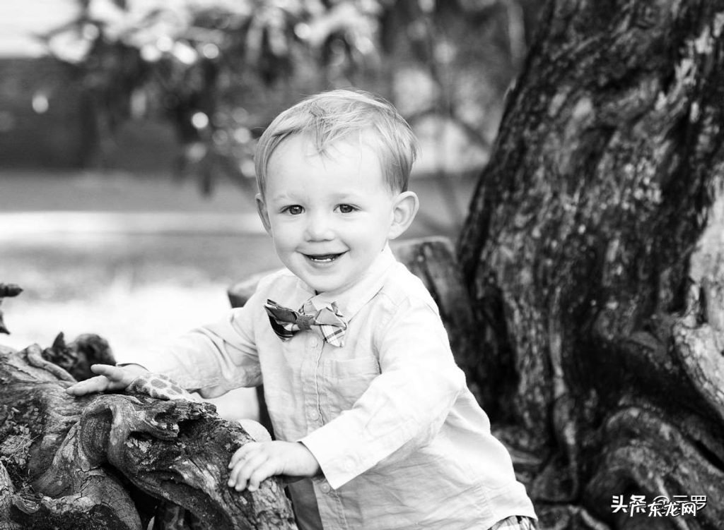 拍摄孩子不配合的29种拍照技巧 给宝宝拍照不配合怎么办