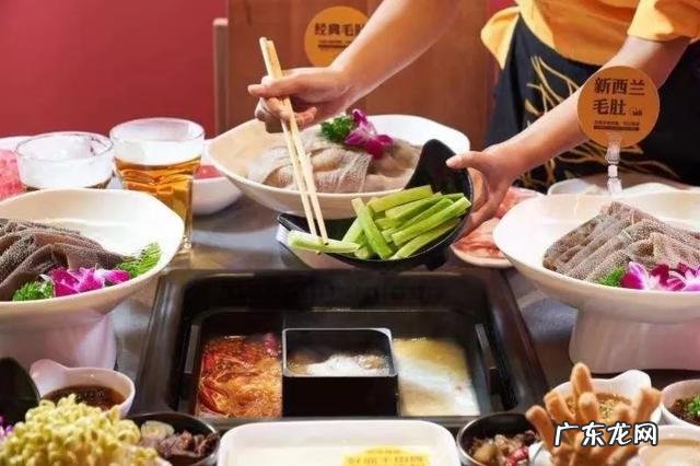 谁能通俗易懂地解释一下 内卷是什么意思网络用语