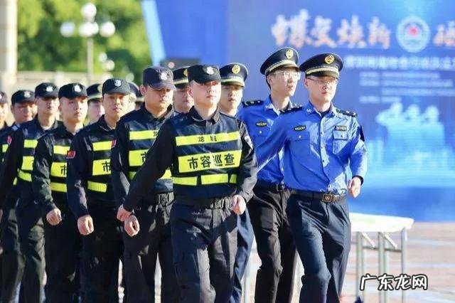 谁能通俗易懂地解释一下 内卷是什么意思网络用语