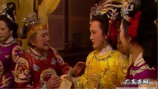 《红楼梦》如果贾母硬要贾宝玉娶林黛玉会有什么结果？