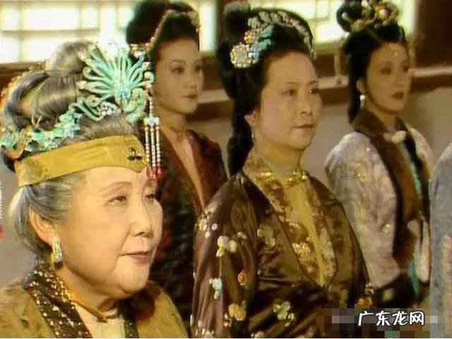 《红楼梦》如果贾母硬要贾宝玉娶林黛玉会有什么结果？