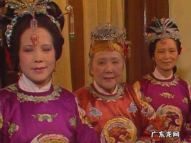 《红楼梦》如果贾母硬要贾宝玉娶林黛玉会有什么结果？