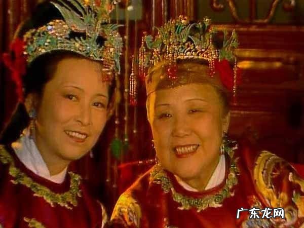 《红楼梦》如果贾母硬要贾宝玉娶林黛玉会有什么结果？