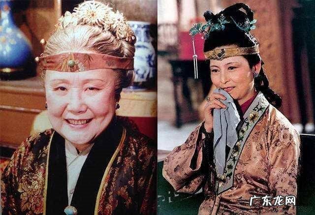 《红楼梦》如果贾母硬要贾宝玉娶林黛玉会有什么结果？