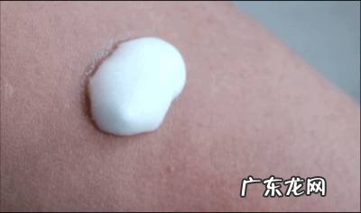 怎样使用米诺地尔,生发更有效?