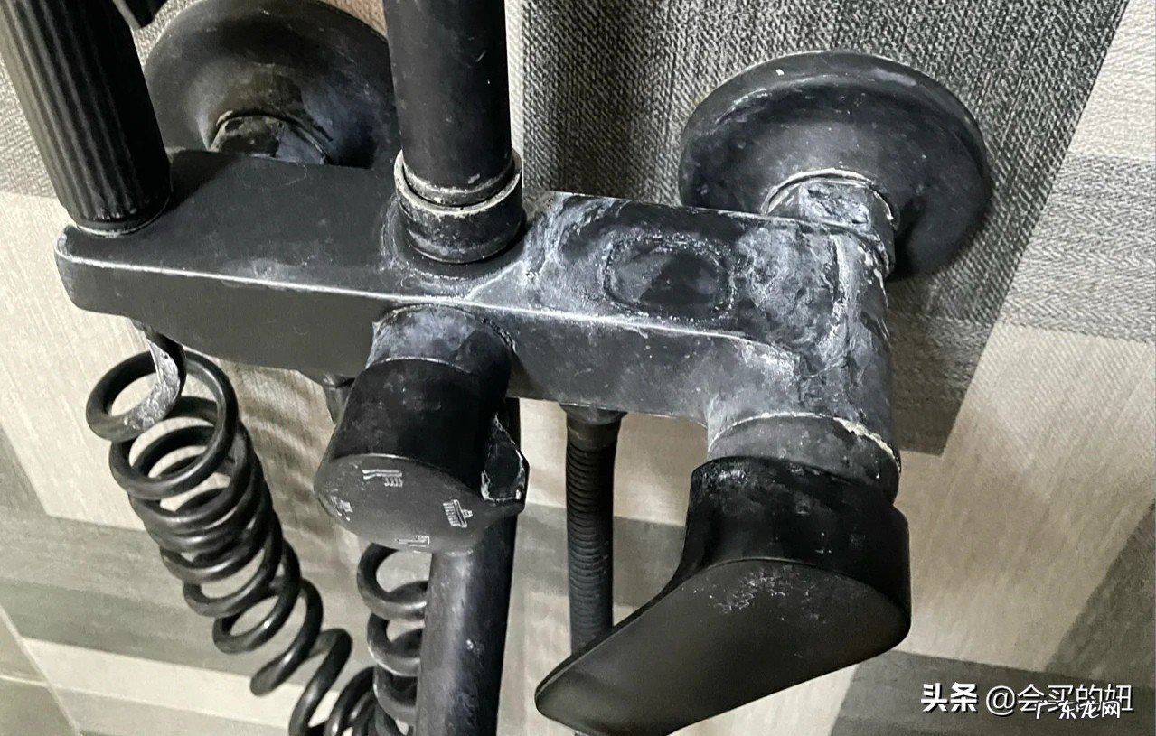 给准备装修的朋友们避避坑 装修避免踩坑的8种设计不要碰