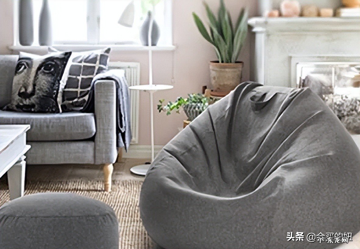 给准备装修的朋友们避避坑 装修避免踩坑的8种设计不要碰