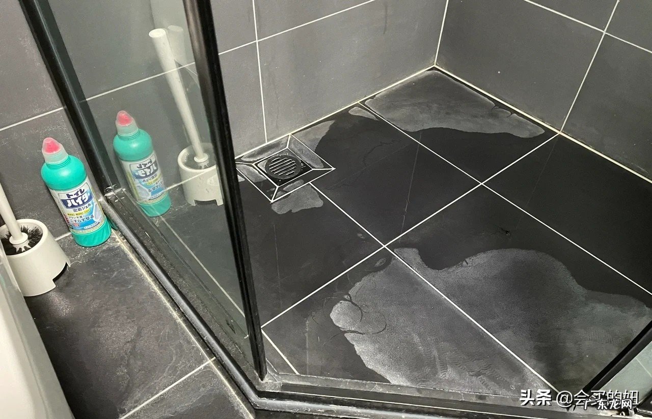 给准备装修的朋友们避避坑 装修避免踩坑的8种设计不要碰