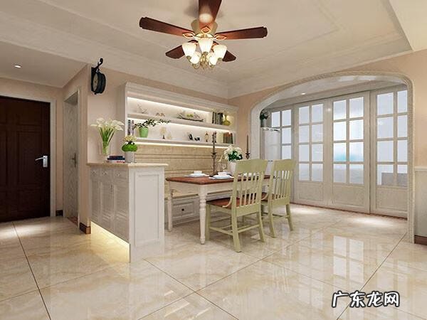 玄关装修有什么风水讲究 玄关装修设计与风水关系