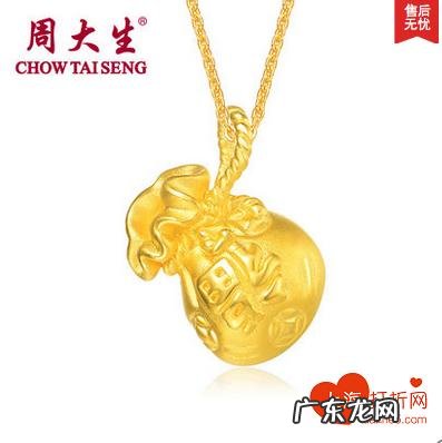 风水鱼养几条好旺财 足金金鱼的寓意