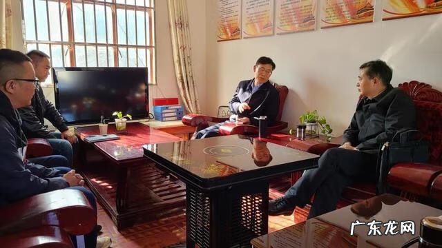 云南会泽石咀天气 会泽石咀风水先生在哪