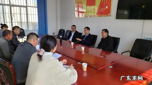 云南会泽石咀天气 会泽石咀风水先生在哪