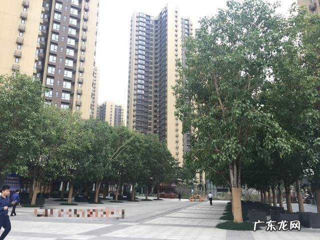 7字型户型风水好吗 十字型户型风水