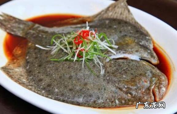 多宝鱼需要怎么处理 多宝鱼怎么杀好