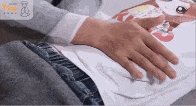 冬季如何藏补阳气,改善体质