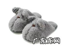 如何给宝宝挑选冬天的鞋子