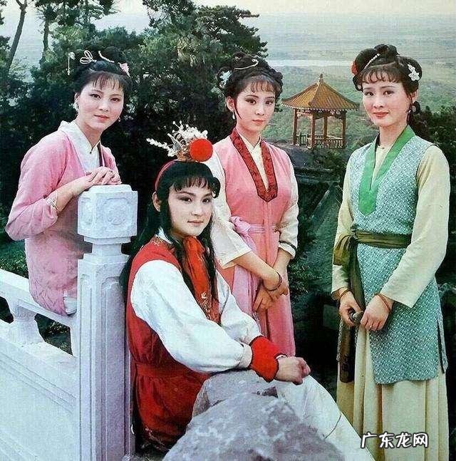 晴雯钱是从哪里来的 晴雯死后留下的巨额财富