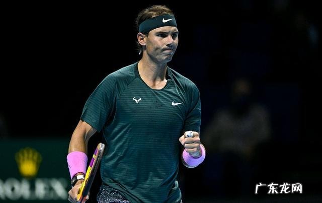 三巨头一共拿了几个大满贯 网坛三巨头大满贯冠亚军总数各多少