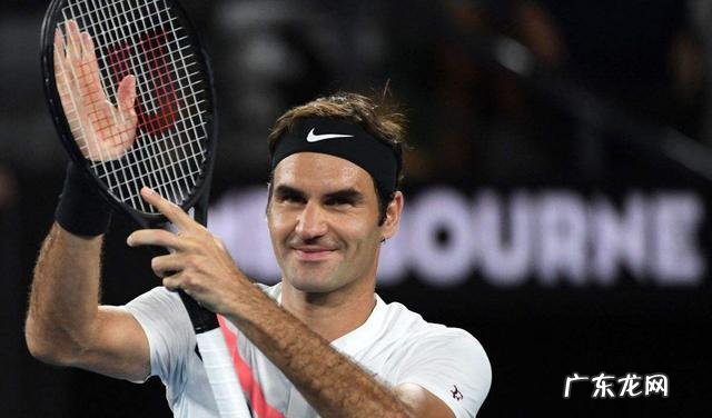 三巨头一共拿了几个大满贯 网坛三巨头大满贯冠亚军总数各多少