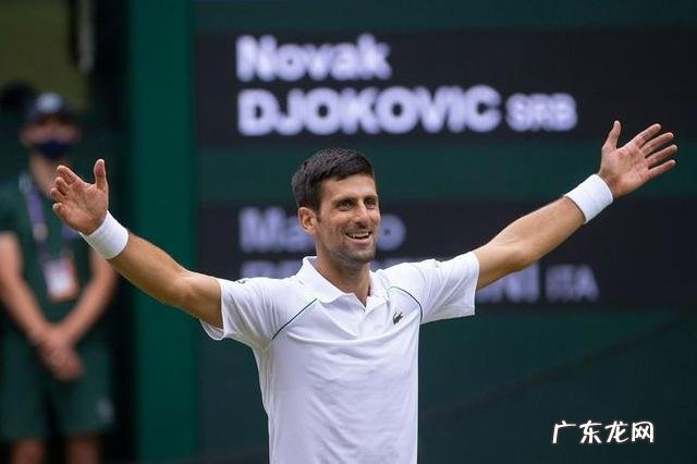 三巨头一共拿了几个大满贯 网坛三巨头大满贯冠亚军总数各多少