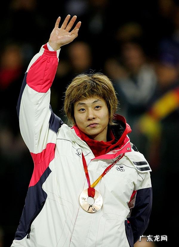 中国体坛的世界巨星都有谁（体坛最有统治力的巨星盘点)