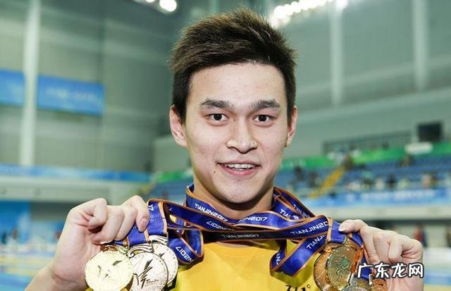 中国体坛的世界巨星都有谁（体坛最有统治力的巨星盘点)