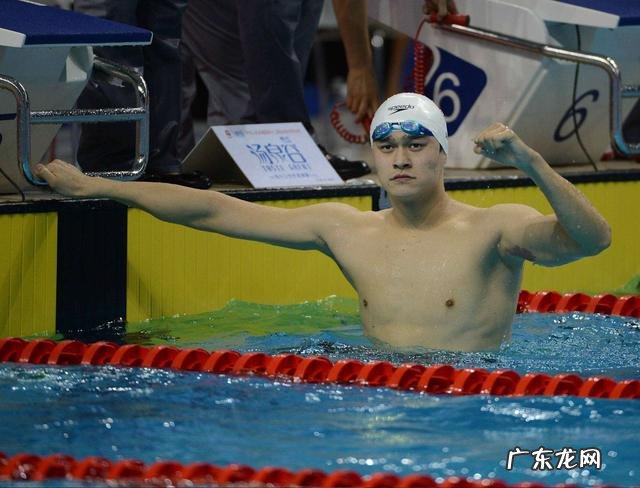 中国体坛的世界巨星都有谁（体坛最有统治力的巨星盘点)