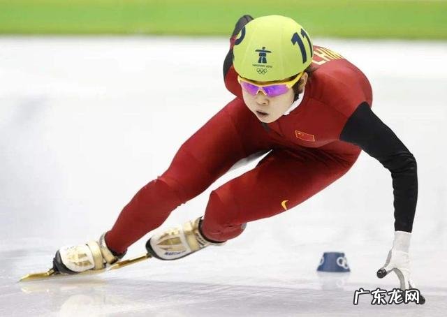 中国体坛的世界巨星都有谁（体坛最有统治力的巨星盘点)