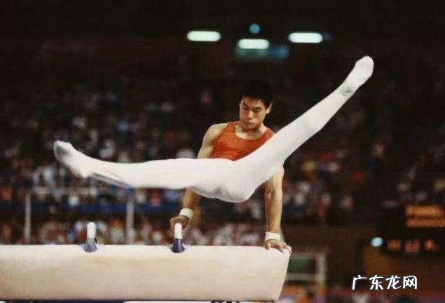 中国体坛的世界巨星都有谁（体坛最有统治力的巨星盘点)