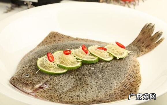 为什么不要吃多宝鱼 吃多宝鱼的禁忌