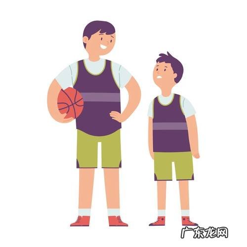 小孩长得矮是生长发育迟缓吗?如何判断及预防?