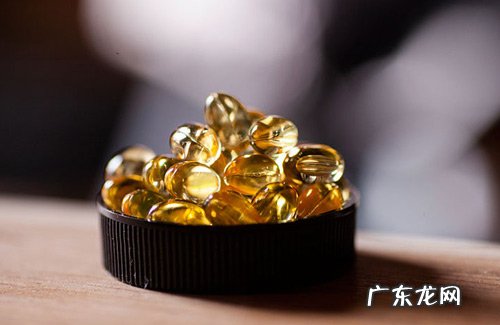 给宝宝补鱼肝油，该如何选择？