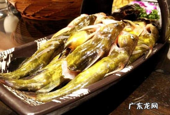 黄鸭叫怎么处理干净 黄鸭叫怎么杀