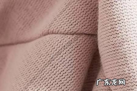 冬天床上四件套如何选购?