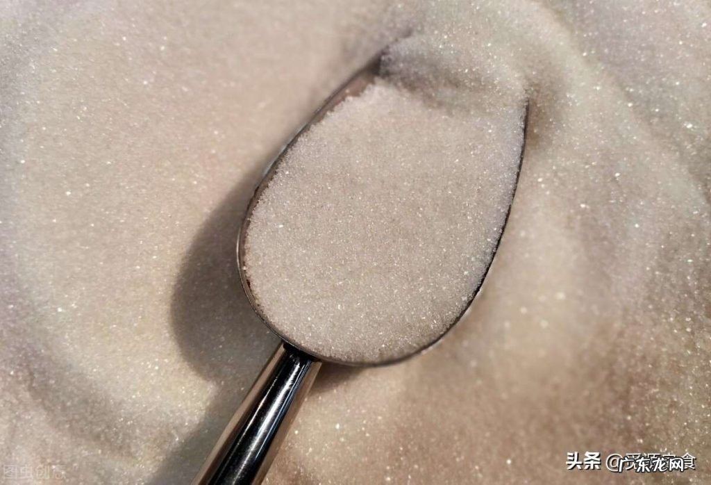 如何轻松分辨白糖的真假 白糖的分类有哪些