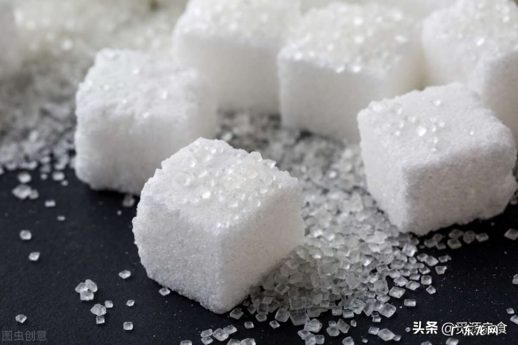 如何轻松分辨白糖的真假 白糖的分类有哪些