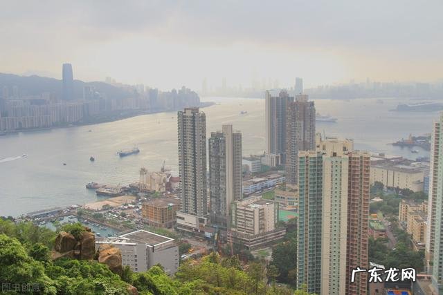 居住高层都有哪些坏处呢 居住高层住宅都有哪些优点