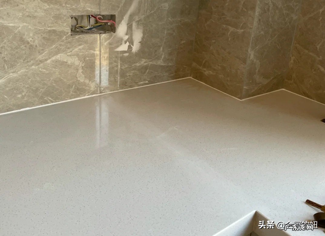 厨房装修要避坑的13个细节 厨房装修注意事项有哪些